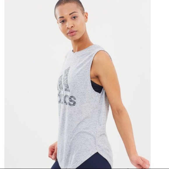 ❌❌SOLD❌❌ - Picture 6 of 6